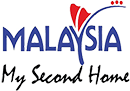 Malaysia-My-2nd-Home-(1)
