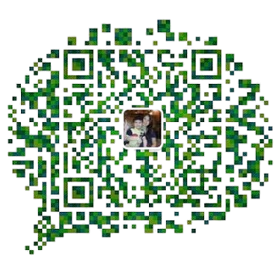 qrcode_wechat